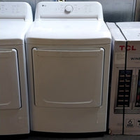 #1391 Liquidation Half Truckload of 24 Customer Return Appliances in South Carolina - Liberty