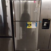 #1204 Liquidation Half Truckload of 25 Neu Processed Appliances in South Carolina - Liberty
