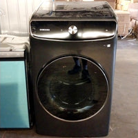 #1444 Liquidation Full Truckload of 49 Customer Return Appliances in South Carolina - Liberty