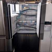#1433 Liquidation Half Truckload of 25 Customer Return Appliances in South Carolina - Liberty