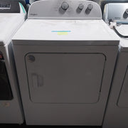 #1184 Liquidation Half Truckload of 24 Customer Return Appliances in South Carolina - Saco