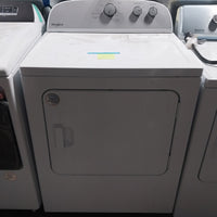 #1184 Liquidation Half Truckload of 24 Customer Return Appliances in South Carolina - Saco