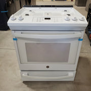 #1209 Liquidation Half Truckload of 12 Neu Processed Appliances in Texas