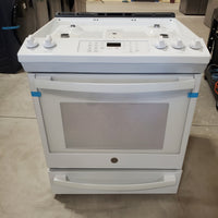 #1209 Liquidation Half Truckload of 12 Neu Processed Appliances in Texas