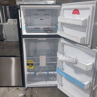 #1432 Liquidation Full Truckload of 35 Customer Return Appliances in South Carolina - Saco
