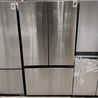 #1278 Liquidation Half Truckload of 22 Customer Return Appliances in South Carolina - Saco