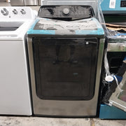 #1310 Liquidation Half Truckload of 29 Salvage Appliances in South Carolina - Saco