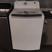 #1273 Liquidation Half Truckload of 22 Customer Return Appliances in South Carolina - Liberty