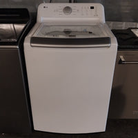 #1273 Liquidation Half Truckload of 22 Customer Return Appliances in South Carolina - Liberty