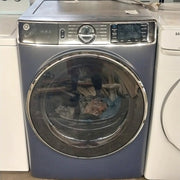 #1379 Liquidation Full Truckload of 51 Customer Return Appliances in South Carolina - Liberty
