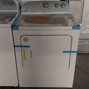 #1365 Liquidation Full Truckload of 56 Neu Processed Appliances in South Carolina - Patchwork