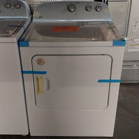 #1365 Liquidation Full Truckload of 56 Neu Processed Appliances in South Carolina - Patchwork
