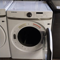 #1490 Liquidation Half Truckload of 23 Customer Return Appliances in South Carolina - Patchwork