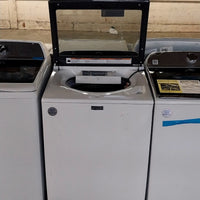 #1447 Liquidation Full Truckload of 48 Customer Return Appliances in South Carolina - Liberty