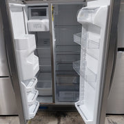 #1233 Liquidation Half Truckload of 25 Customer Return Appliances in South Carolina - Saco