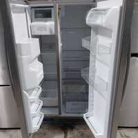 #1233 Liquidation Half Truckload of 25 Customer Return Appliances in South Carolina - Saco