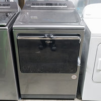 #1297 Liquidation Half Truckload of 22 Customer Return Appliances in South Carolina - Saco
