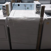 #1184 Liquidation Half Truckload of 24 Customer Return Appliances in South Carolina - Saco