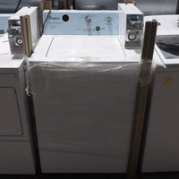 #1184 Liquidation Half Truckload of 24 Customer Return Appliances in South Carolina - Saco