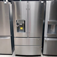 #1419 Liquidation Half Truckload of 25 Customer Return Appliances in South Carolina - Liberty