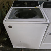 #1515 Liquidation Half Truckload of 23 Customer Return Appliances in South Carolina - Patchwork