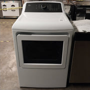 #1293 Liquidation Half Truckload of 23 Customer Return Appliances in South Carolina - Liberty
