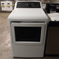 #1293 Liquidation Half Truckload of 23 Customer Return Appliances in South Carolina - Liberty