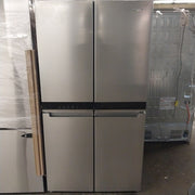 #1246 Liquidation Half Truckload of 26 Customer Return Appliances in South Carolina - Liberty