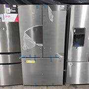 #1294 Liquidation Half Truckload of 10 Customer Return Appliances in South Carolina - Saco