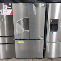 #1294 Liquidation Half Truckload of 10 Customer Return Appliances in South Carolina - Saco