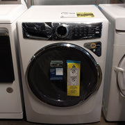 #1293 Liquidation Half Truckload of 23 Customer Return Appliances in South Carolina - Liberty