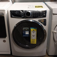 #1293 Liquidation Half Truckload of 23 Customer Return Appliances in South Carolina - Liberty
