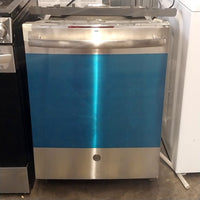 #1389 Liquidation Half Truckload of 25 Customer Return Appliances in South Carolina - Patchwork