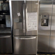 #1386 Liquidation Half Truckload of 25 Customer Return Appliances in South Carolina - Liberty