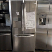 #1386 Liquidation Half Truckload of 25 Customer Return Appliances in South Carolina - Liberty