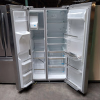 #1292 Liquidation Half Truckload of 21 Customer Return Appliances in South Carolina - Liberty
