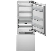 #1564 Liquidation Full Truckload of 12 Neu Processed Appliances in Texas