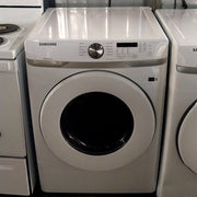#1481 Liquidation Full Truckload of 50 Customer Return Appliances in South Carolina - Liberty