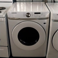 #1481 Liquidation Full Truckload of 50 Customer Return Appliances in South Carolina - Liberty