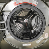 #1274 Liquidation Half Truckload of 13 Customer Return Appliances in South Carolina - Saco