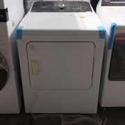 #1184 Liquidation Half Truckload of 24 Customer Return Appliances in South Carolina - Saco