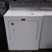 #1285 Liquidation Half Truckload of 23 Customer Return Appliances in South Carolina - Saco