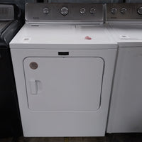 #1285 Liquidation Half Truckload of 23 Customer Return Appliances in South Carolina - Saco