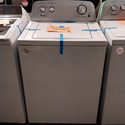 #1365 Liquidation Full Truckload of 56 Neu Processed Appliances in South Carolina - Patchwork