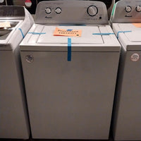 #1365 Liquidation Full Truckload of 56 Neu Processed Appliances in South Carolina - Patchwork