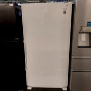 #1372 Liquidation Full Truckload of 30 Customer Return Appliances in South Carolina - Liberty