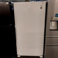 #1372 Liquidation Full Truckload of 30 Customer Return Appliances in South Carolina - Liberty