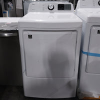 #1269 Liquidation Half Truckload of 13 Customer Return Appliances in South Carolina - Saco