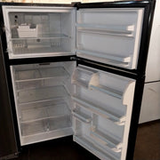 #1410 Liquidation Half Truckload of 25 Customer Return Appliances in South Carolina - Liberty