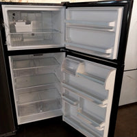 #1410 Liquidation Half Truckload of 25 Customer Return Appliances in South Carolina - Liberty